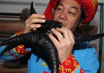 �S�հ��������ʽţ��̖