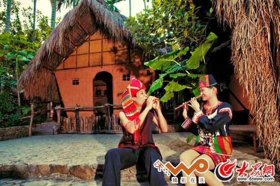 �c���g�[��һ��