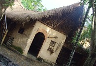 ����������y�ľ�ס���ݡ���������