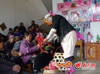 ë���塰���ס��xʽ�������ͻ��o����