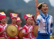 �����M56�������ͥ��֮ë����