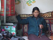 ���x�f����������D�������