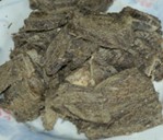 �T������ʳ