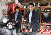 ���L�F����Ո���಼�Ǽ�������