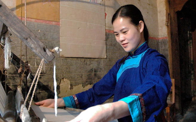 ������Ů�����`����