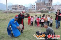 ӛ�߲��L�������������ܡ����(ji��)��