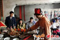 �����塰��������ͬ���������������Ոʥ