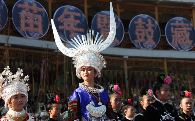 �����߹Ĳع�ʢ���_Ļʽ