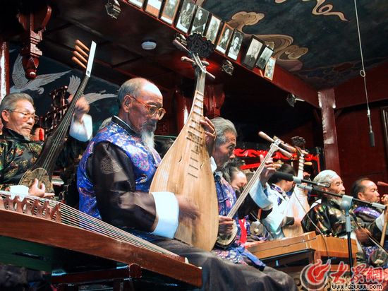 �c(di��n)���g�[��һ��