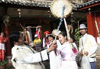 �cʩ�����Y�ݵļ{��������Ĺ�һ��