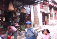 �����ųǽ־�