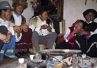 �{����ͥ�Ļ���