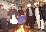 �{�������Y