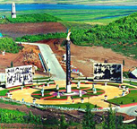 �_�Ӡ���Ěvʷ