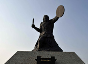 �����M56�������ͥ��֮�_�Ӡ���