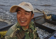 ���c�������۽��ǂ��õط�