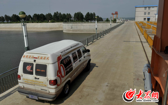 �c���g�[��һ��