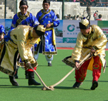 �_�Ӡ���������Ľ�B