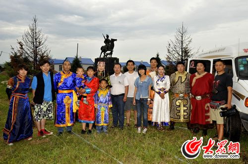 �c(di��n)���g�[��һ��