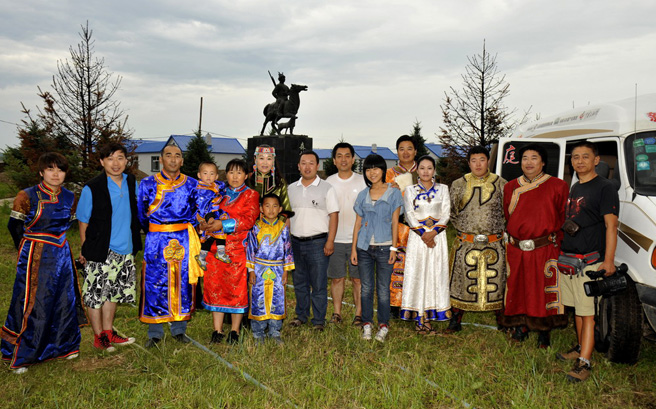 ���L�F�Ͷ��������m���T��Ӱ����