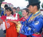 ��������Ļ���