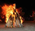 ���ؿ��塰����(ji��)��