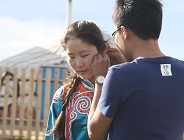 �����͈D��СŮ���ѽ�(j��ng)���ː���