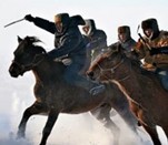 ���ؿ��塰�Z����