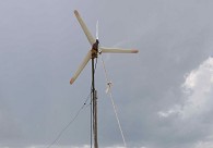 �ݺ���L(f��ng)܇�Á��l(f��)�