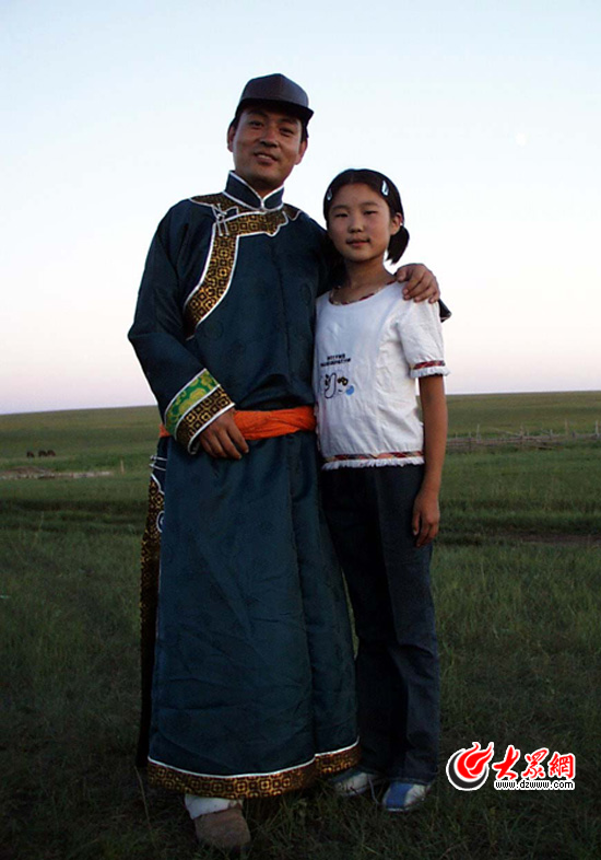 �c(di��n)���g�[��һ��