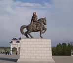 �ɼ�˼���� һ�����ļo(j��)�