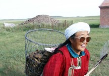 �ҵ��ɹ��尢��