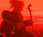 �ɹ����R�^�ٵĂ��f