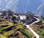 ŭ�壺��e�ݷ��Ěg��