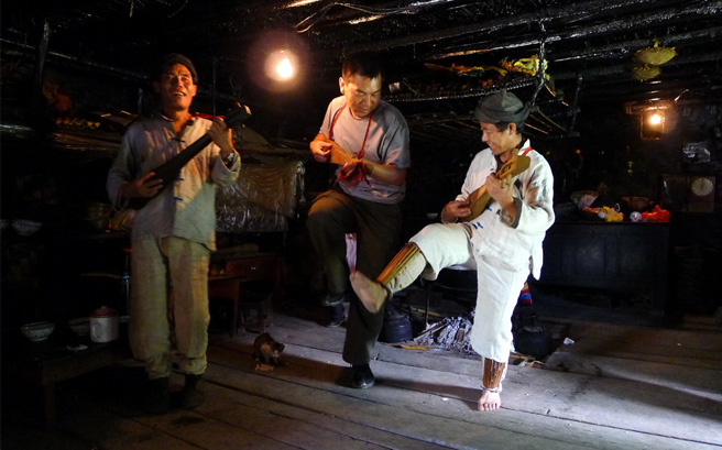 �W�õý�ͽ����ŭ�ŵĂ��y�ő���