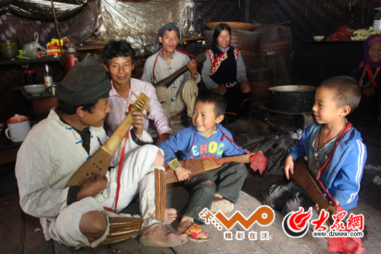 �c���g�[��һ��