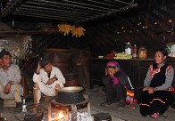 �W�õü��cʮ��ǰ��Ȏ׺��]ʲô׃��