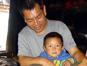 10���ʩ�����c�W�õ�ˇ�g����ʯ��Դ