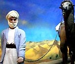 ����vʷ����