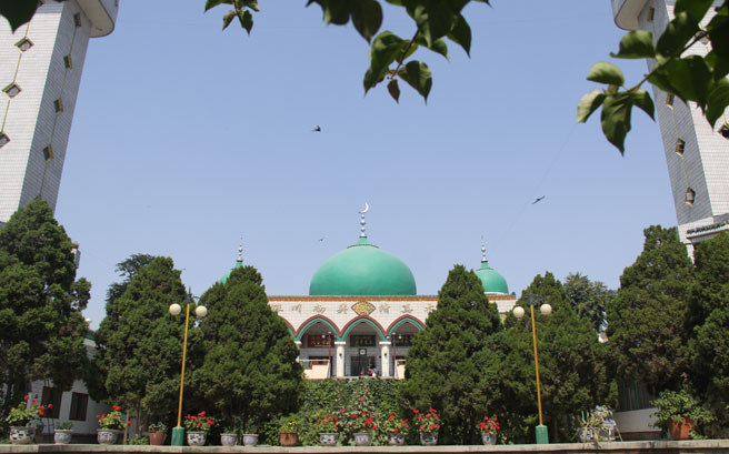 �y�����P(gu��n)��������⾰