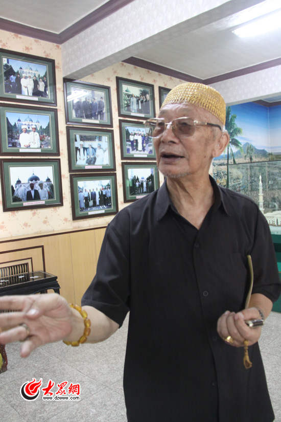 �c���g�[��һ��