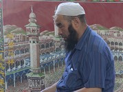 ���Y�ݵĻ�����˹�m��ͽ