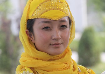 Ư���Ļ������