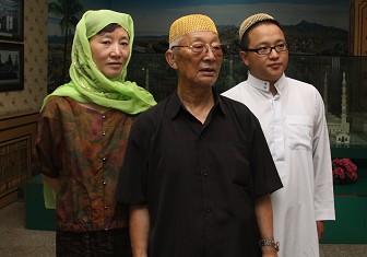 ���M�F���˺�������Ů���Լ���O�R��Ȼ