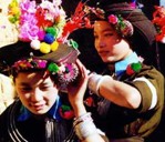 ������ �����������