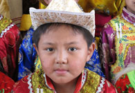 ������������������