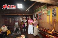 ������Ă��y���Խ Խ��ζ��