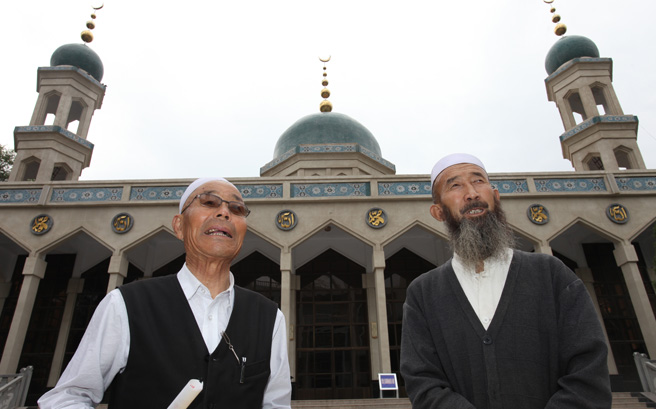 ʮ����nռ��δҊ�ϑB