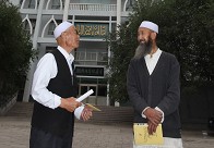 ���顶���m�����޽���һ��չ�^