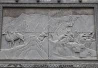 �����|�wʷ����